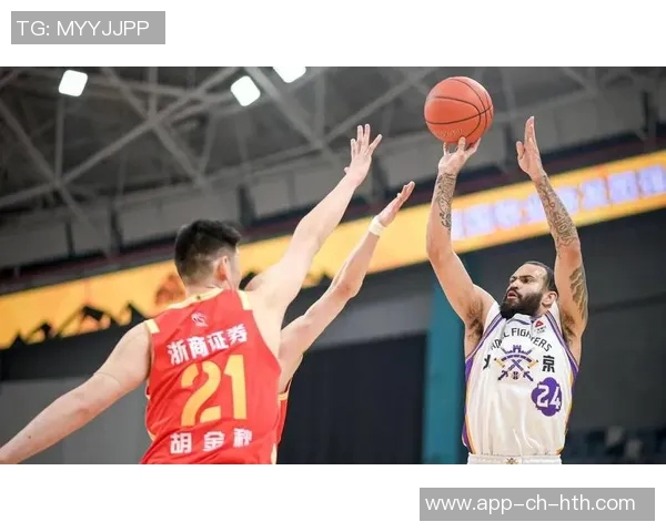 肯帝亚与浙江2017年篮球对决回顾精彩瞬间与赛季亮点分析