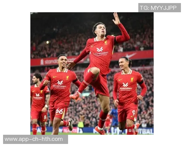 莱比锡与利物浦精彩对决全场回顾及赛后分析