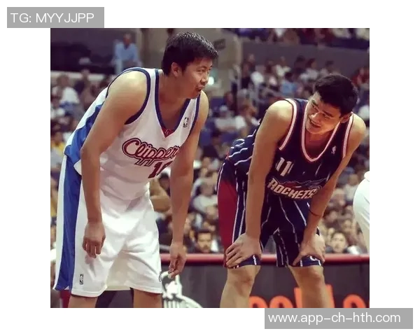 MJ篮球明星的传奇人生与篮球艺术的完美结合探秘