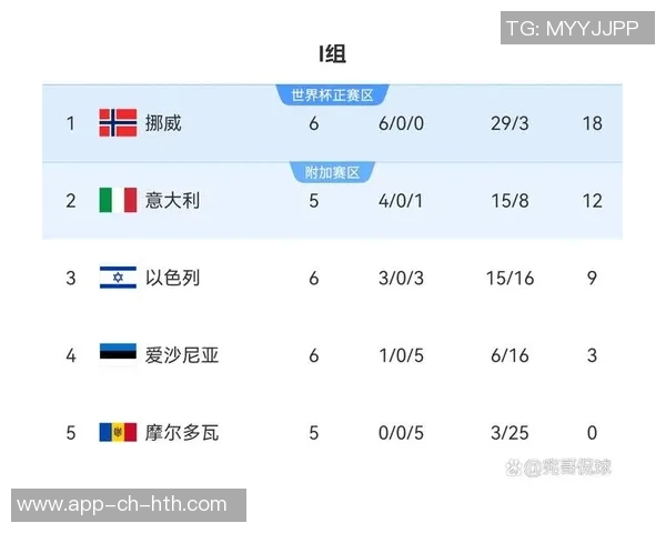 2021欧洲杯完整赛程时间表及各场比赛精彩回顾与分析