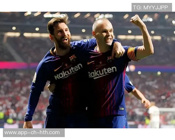 回顾已经退役的中前卫足球明星们的辉煌岁月与传奇故事